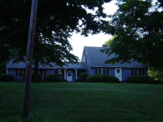 Building photograph for 180 MAIN ST N